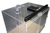 Medium Naturalistic Enclosure Starter Kit - Deluxe