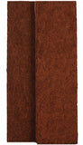 Background NZ Tree Fern Panels