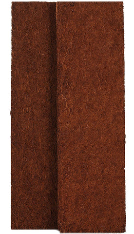 Background NZ Tree Fern Panels