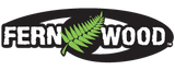 Background NZ Tree Fern Panels